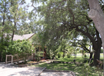 Pathway Men's Center, La Marque, Texas. 1