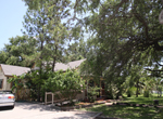 Pathway Men's Center, La Marque, Texas. 2