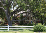 Pathway Men's Center, La Marque, Texas. 5