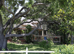 Pathway Men's Center, La Marque, Texas. 6