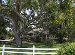 Pathway Men's Center, La Marque, Texas. 7