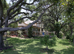 Pathway Men's Center, La Marque, Texas. 8