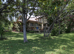 Pathway Men's Center, La Marque, Texas. 11