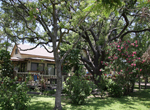 Pathway Men's Center, La Marque, Texas. 12