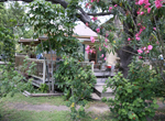 Pathway Men's Center, La Marque, Texas. 15