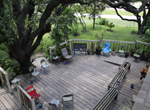 Pathway Men's Center, La Marque, Texas. 16