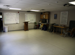 Pathway Men's Center, La Marque, Texas. 17