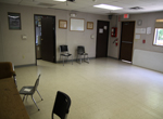 Pathway Men's Center, La Marque, Texas. 18